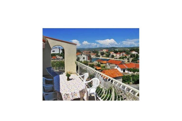 Appartement Gordana – foto 3