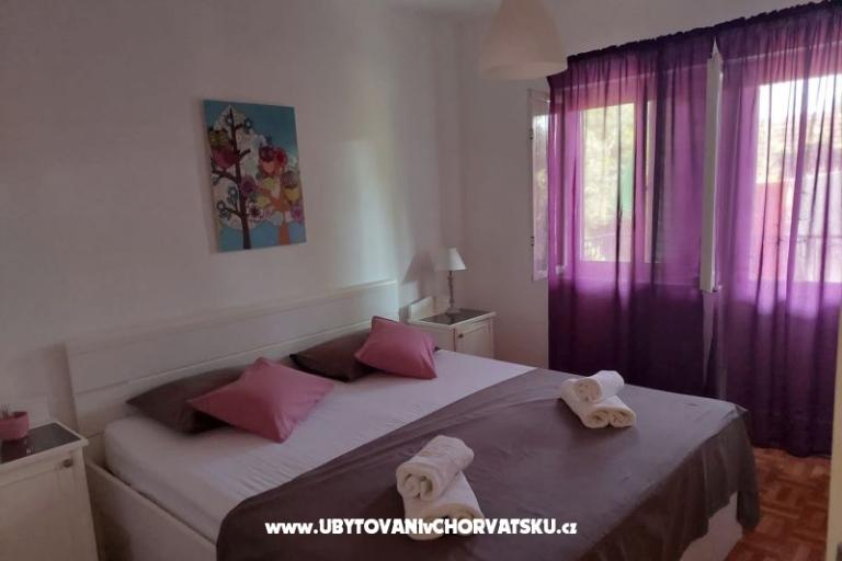 Appartement Iskra – foto 10