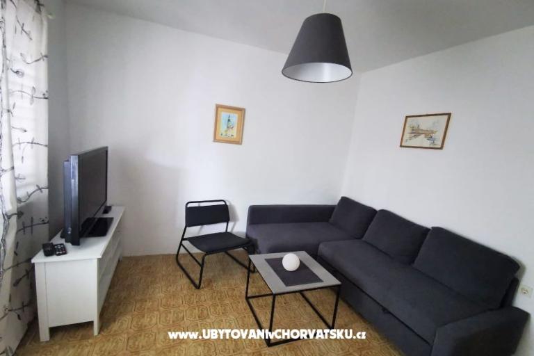 Appartement Iskra – foto 11
