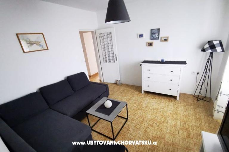 Appartement Iskra – foto 12