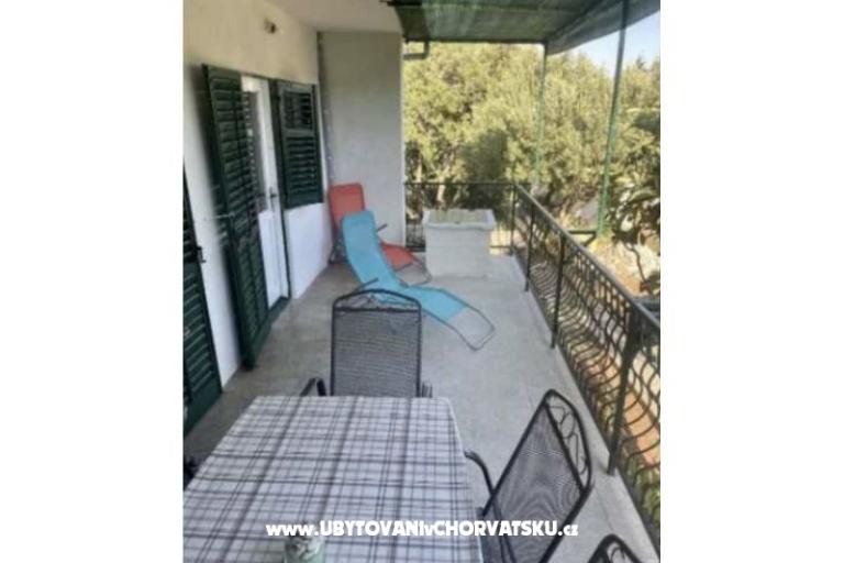 Appartement Iskra – foto 14