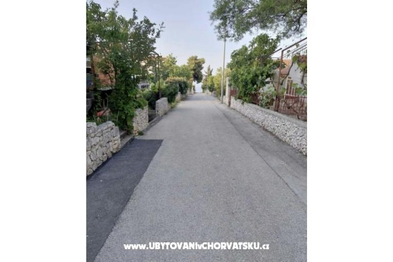 Appartement Iskra – foto 16