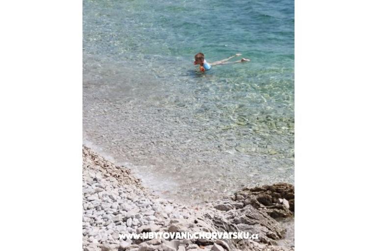 Appartement Iskra – foto 19