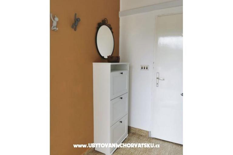 Appartement Iskra – foto 2