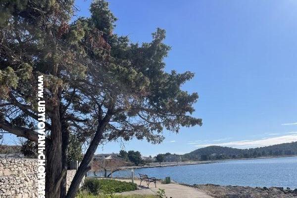 Appartement Iskra – foto 20