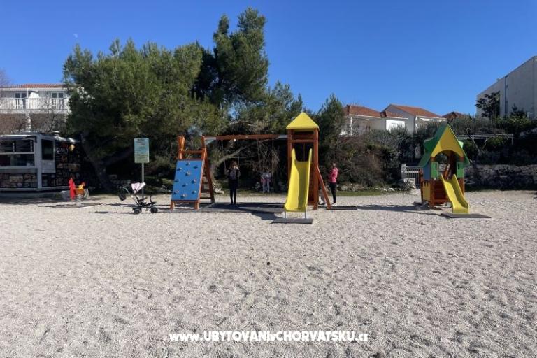 Appartement Iskra – foto 22