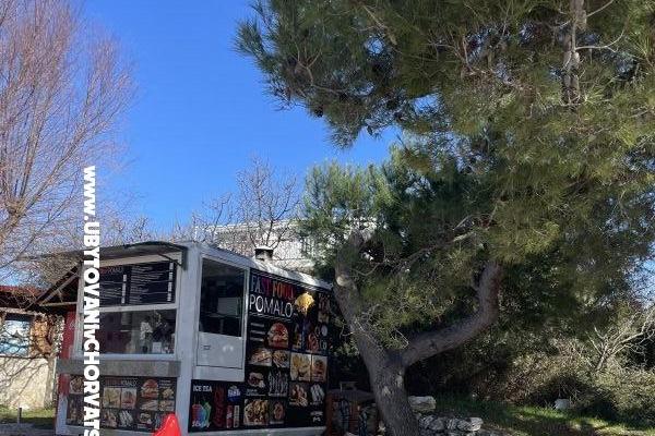 Appartement Iskra – foto 23