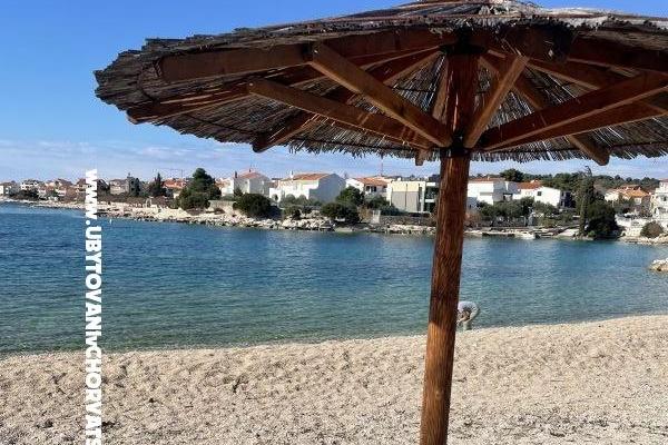 Appartement Iskra – foto 24