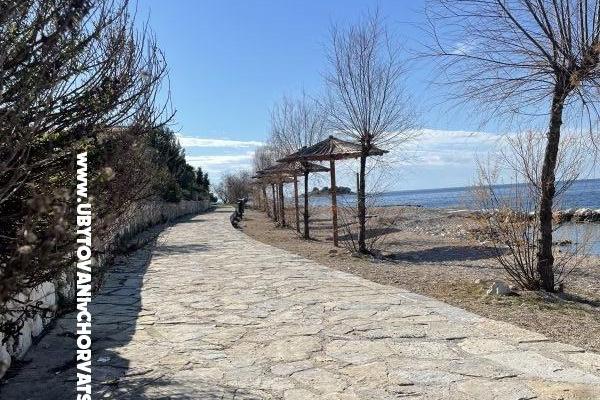 Appartement Iskra – foto 25