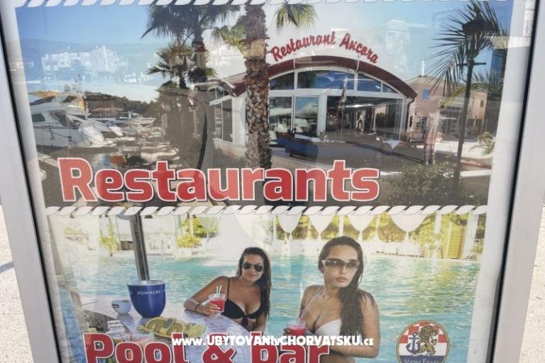 Appartement Iskra – foto 26