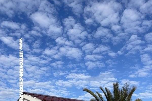 Appartement Iskra – foto 27