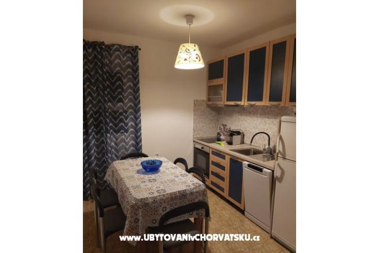 Appartement Iskra – foto 3