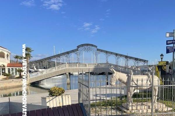 Appartement Iskra – foto 30