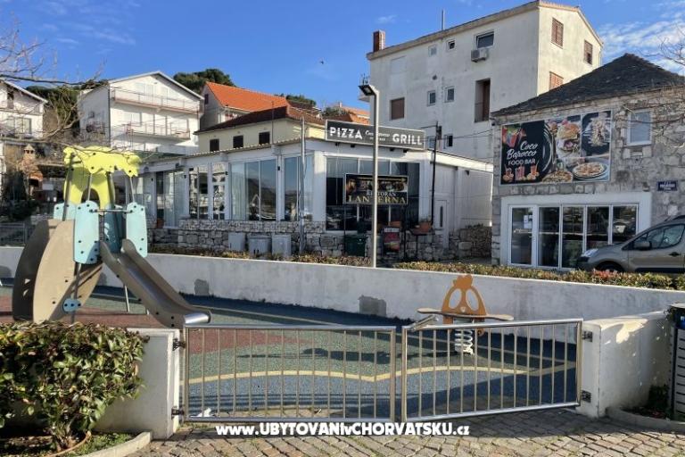 Appartement Iskra – foto 34