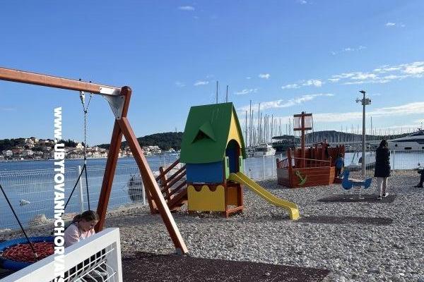 Appartement Iskra – foto 35