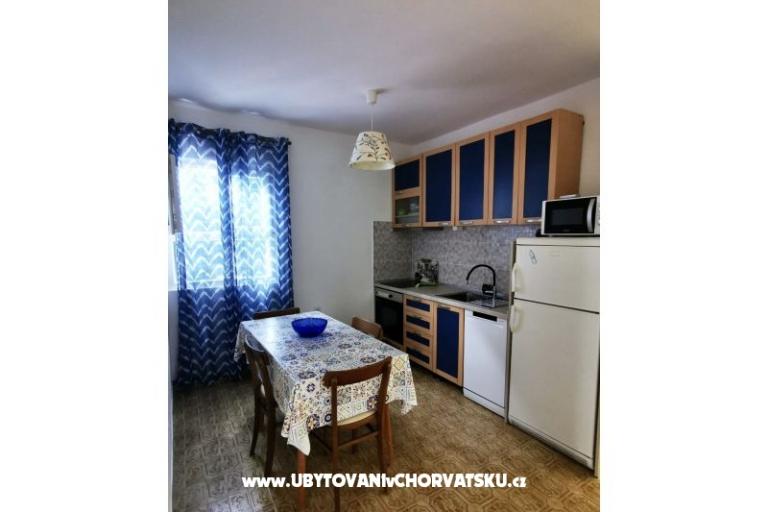 Appartement Iskra – foto 4