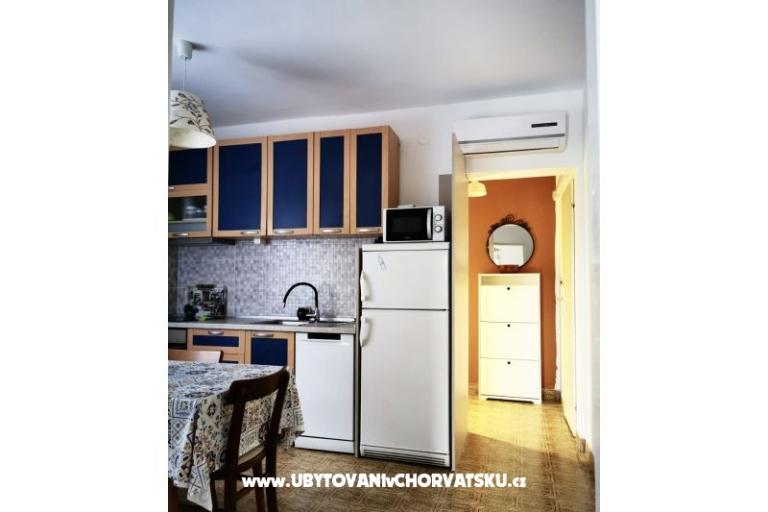 Appartement Iskra – foto 5