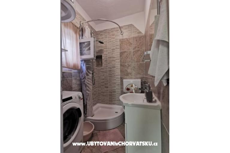 Appartement Iskra – foto 6