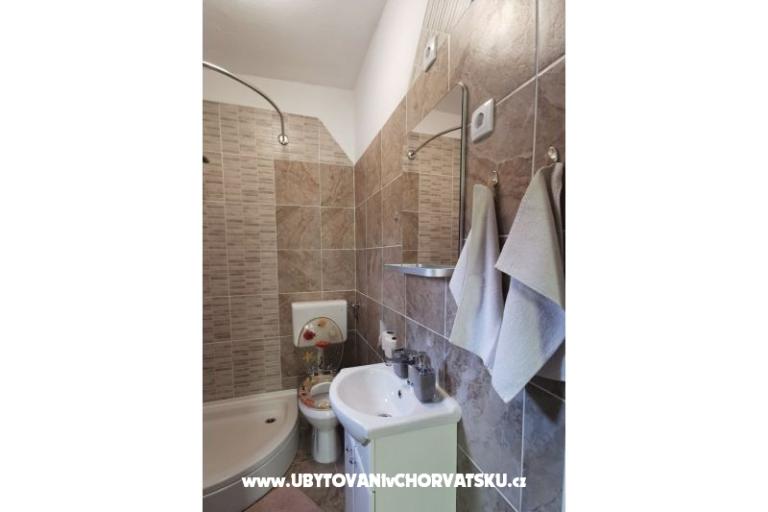 Appartement Iskra – foto 7