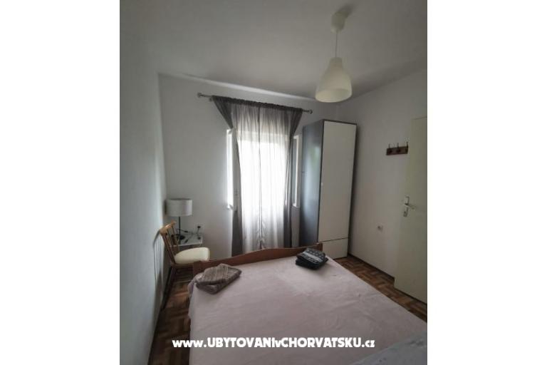 Appartement Iskra – foto 9