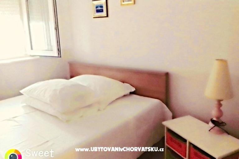 Appartement Loncar – foto 12
