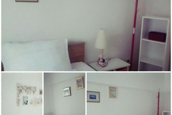 Appartement Loncar – foto 3