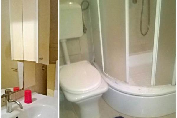 Appartement Loncar – foto 5