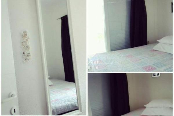 Appartement Loncar – foto 7