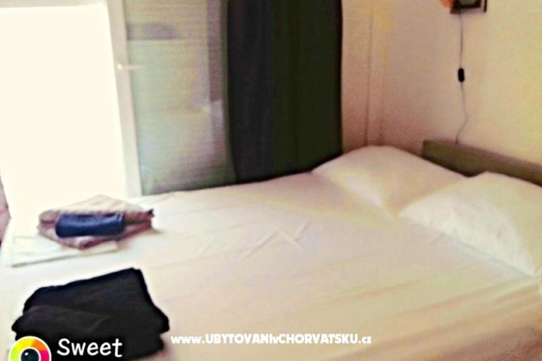 Appartement Loncar – foto 9
