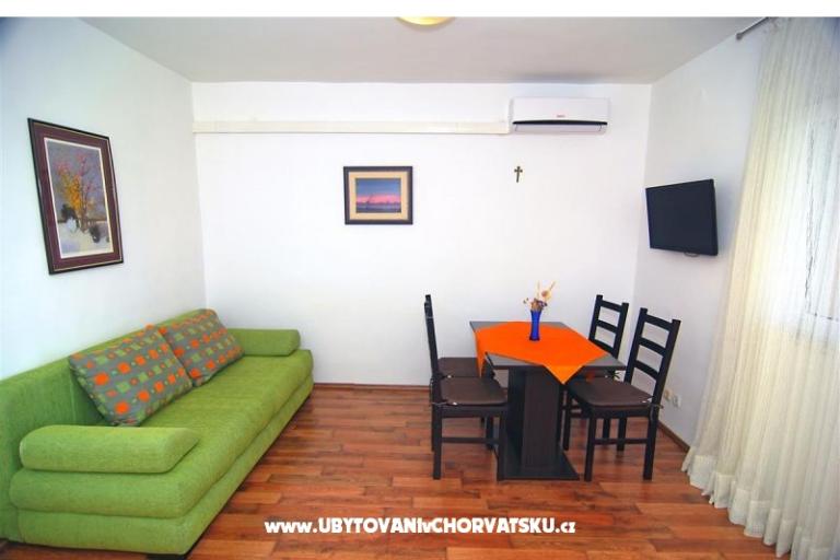 Appartement Luca – foto 12