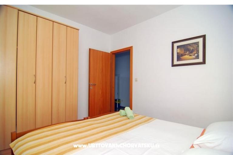 Appartement Luca – foto 13