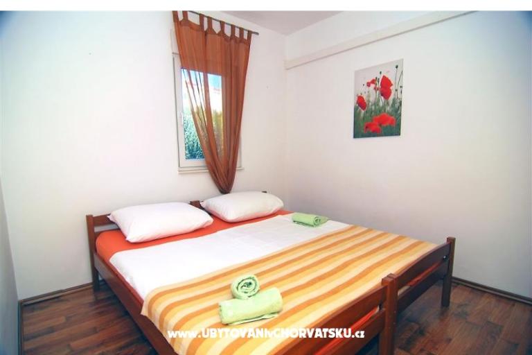 Appartement Luca – foto 14