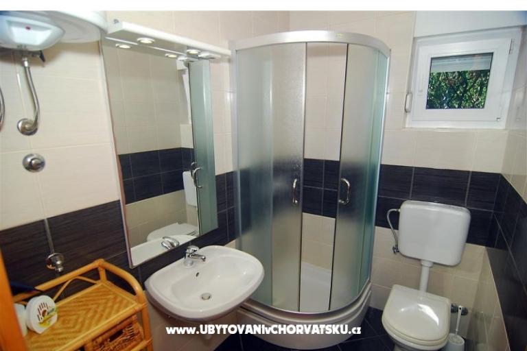 Appartement Luca – foto 15