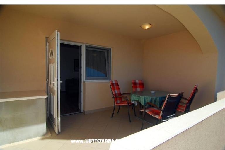 Appartement Luca – foto 16