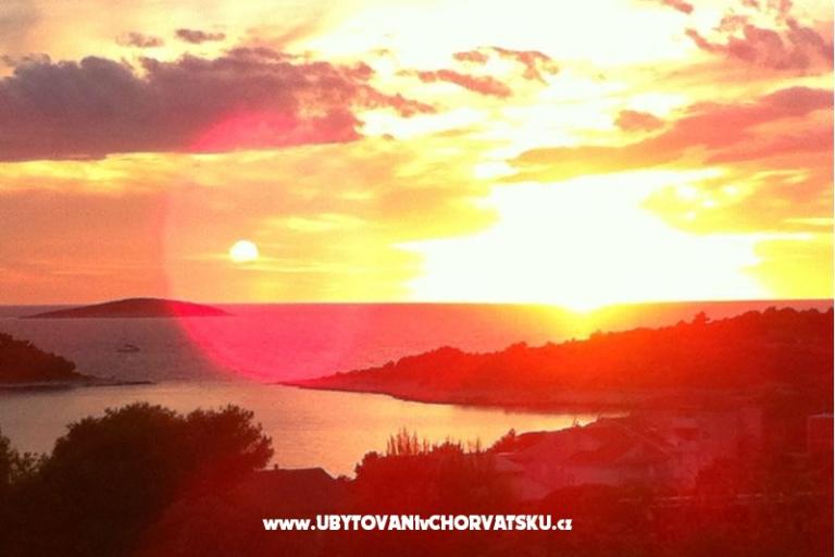 Appartement Luca – foto 18