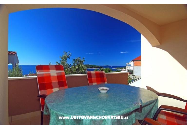 Appartement Luca – foto 3
