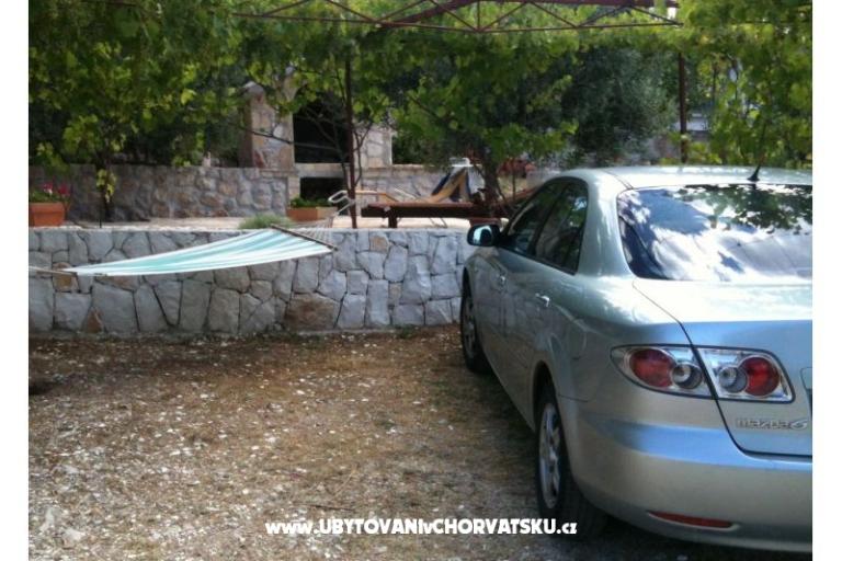 Appartement Luca – foto 6