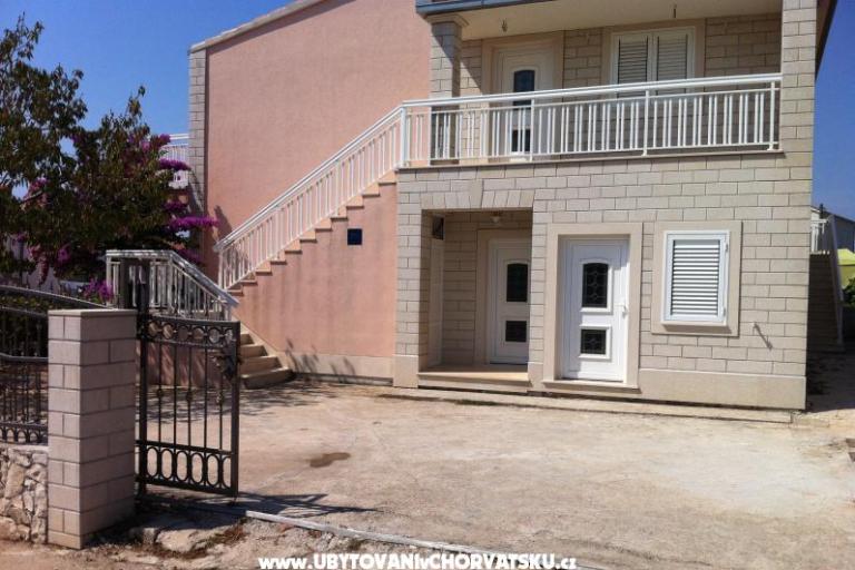 Appartement Marica – foto 2