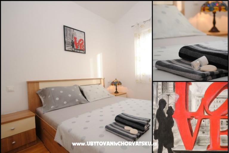 Appartement Noel – foto 11