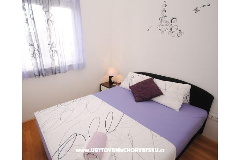 Appartement Noel – foto 12