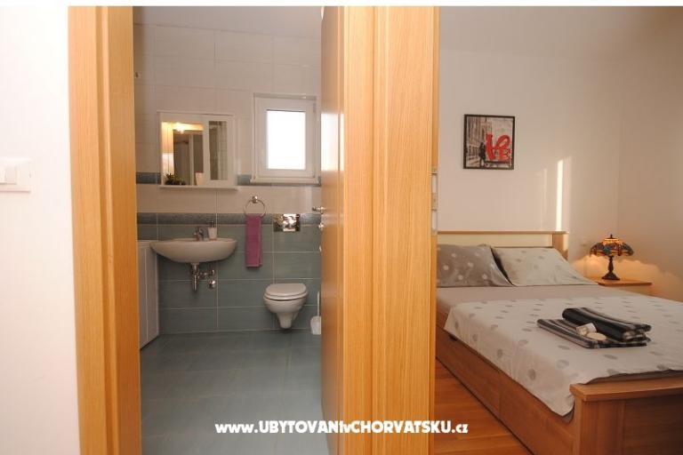Appartement Noel – foto 17