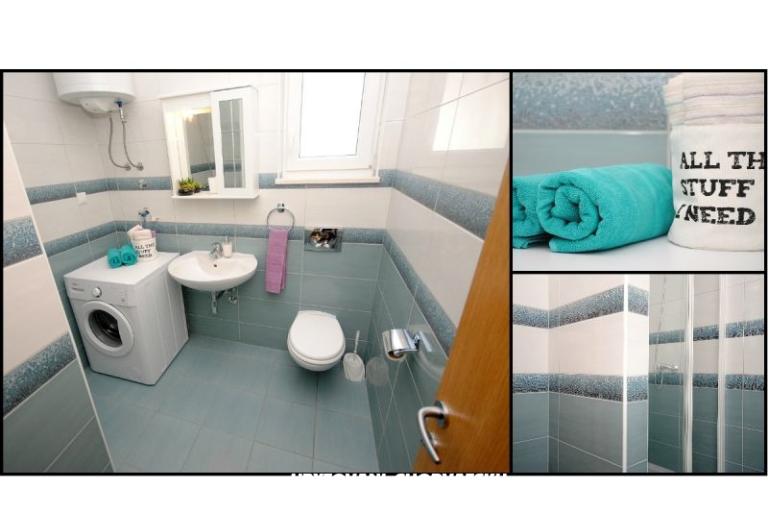 Appartement Noel – foto 18