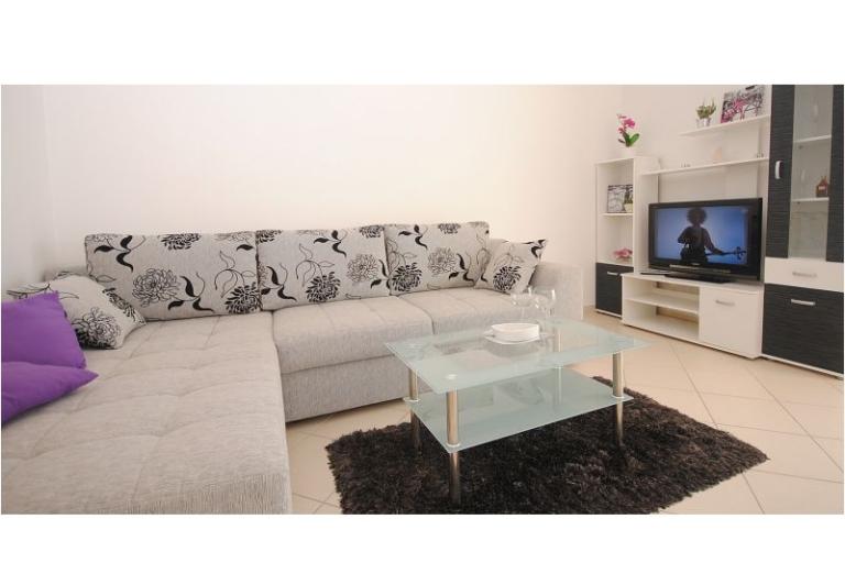Appartement Noel – foto 5