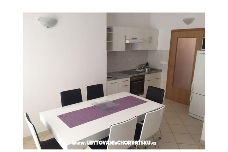 Appartement Noel – foto 6