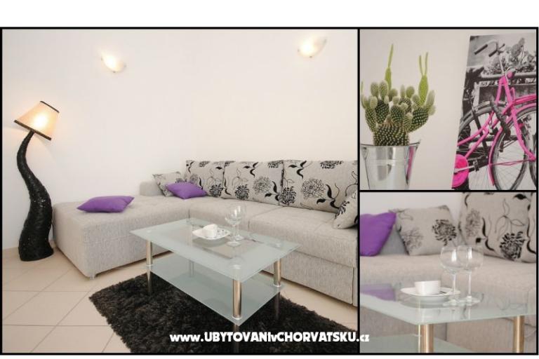 Appartement Noel – foto 8