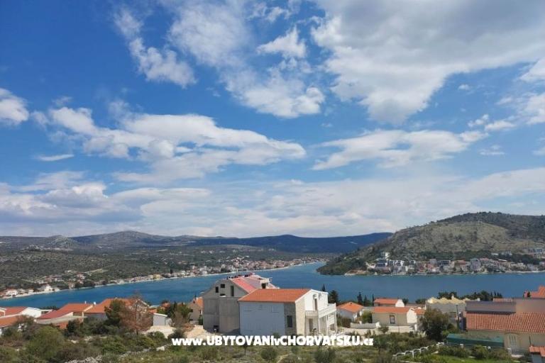 Appartement Marty  – foto 3