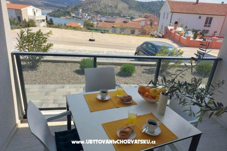 Appartement Marty  – foto 4