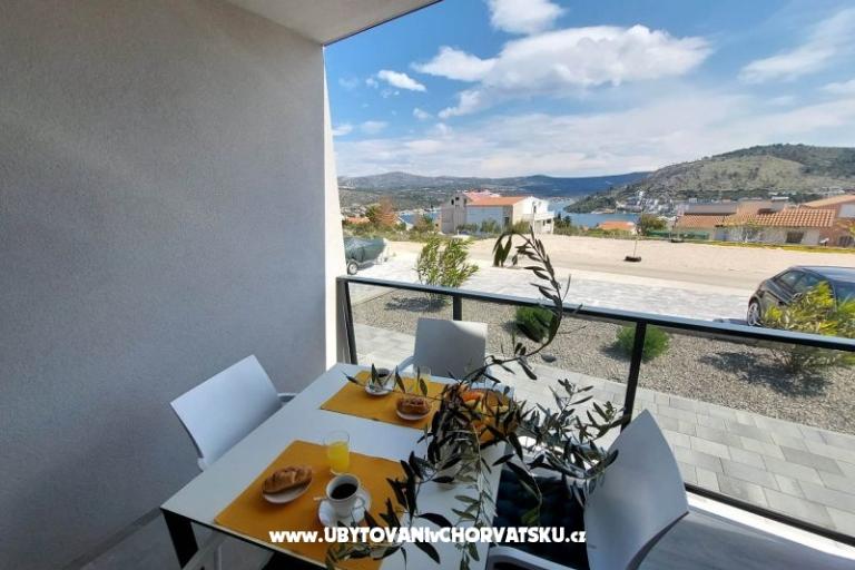 Appartement Marty  – foto 5