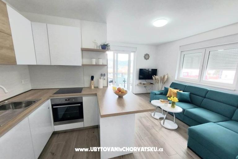 Appartement Marty  – foto 6