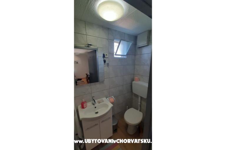 Appartement Maslinik – foto 12